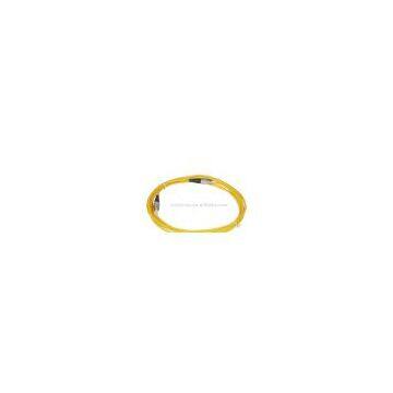 Sell Optical Fiber Patch Cord