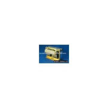 power transformer
