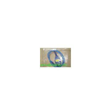 VAG Tacho USB + Opel Immo Pin Code Reader