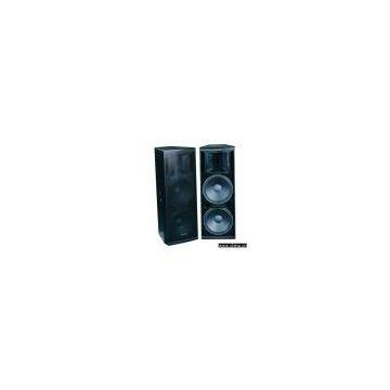 Sell Speakers (KH-215)