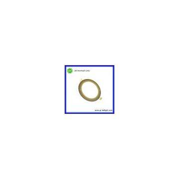LED Panel Downlight
