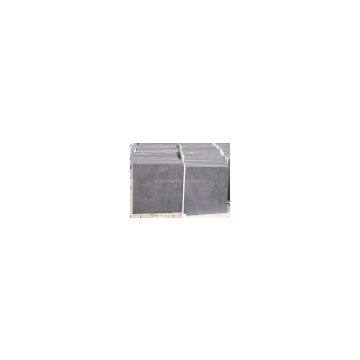 stone tiles&slabs