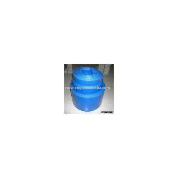 lay flat hose