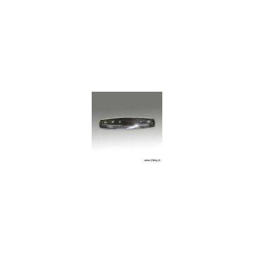Stainless Steel Products