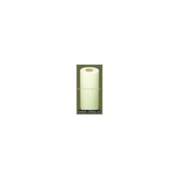 mobile oil filter paper