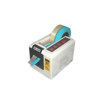 ED-100 automatic tape dispenser