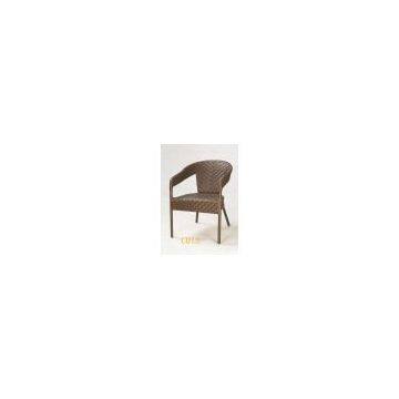 Dining chair C013