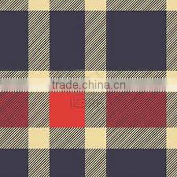 2013 new style home textile from china