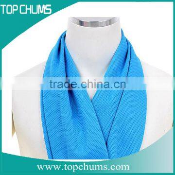 Wholesale Magic Cotton T-shirts Magic Compressed Towel,magic Water Instant Cooling Towel photo-3