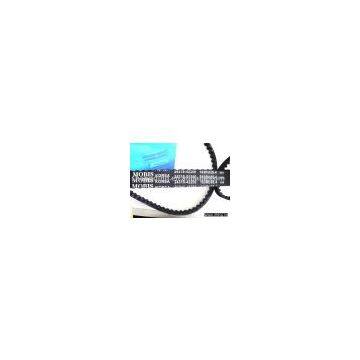 Automotive Timing Belts