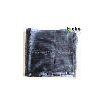 Promote Sales Magnetic Mosquito Net Door Curtain photo-2