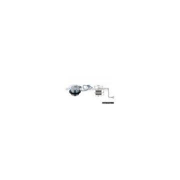 Floor drain,floor waste