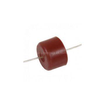 30KV 302 3000PF Ceramic Doorknob Capacitor
