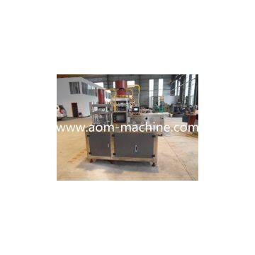 High Speed Hydraulic Tablet Press Machine