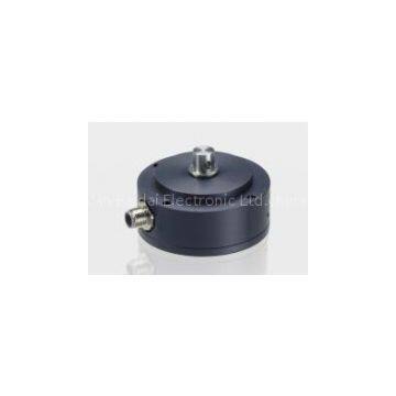 Novotechnik Rotary Sensor IPX7900