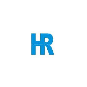 Shandong Hengrui Technology Development CO., Limited