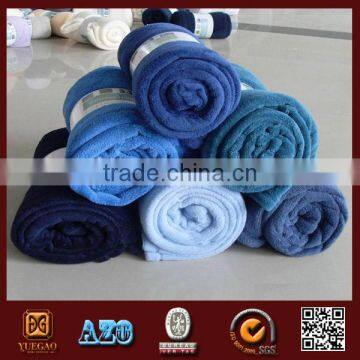 100% polyester microfiber waterproof glass wool blanket