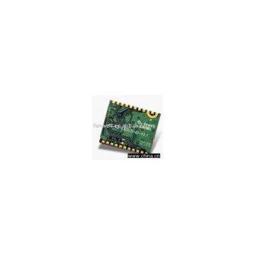 GPS module(EB-3531),wireless GPS module,wireless module,GPS receiver