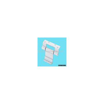 Aluminum Alloy Window Hinge
