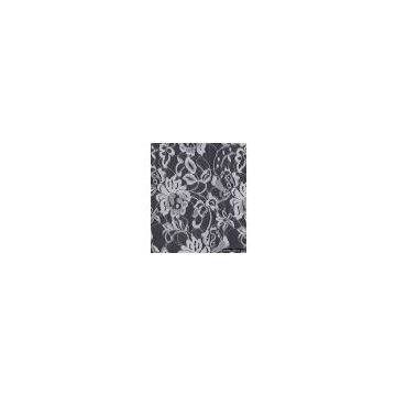 Nylon fabric
