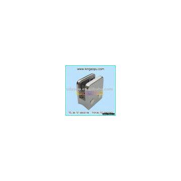 Investment Casting