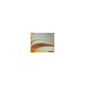 Paper Making Felt