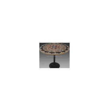 stone mosaic table02