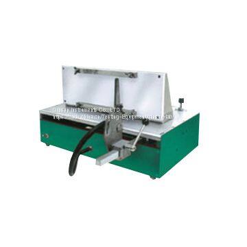 Surface Flammability Tester photo-3