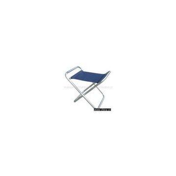 Fishing stool sd022