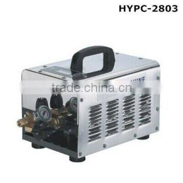 800W mosquito fog machine mini fog machine