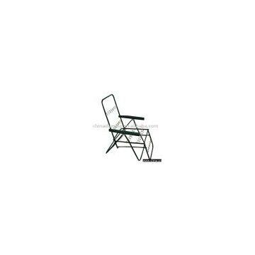 Chair Frame