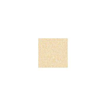 Polished porcelain tile