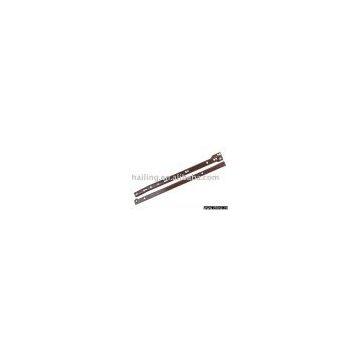 Common Bottom Drawer Slide