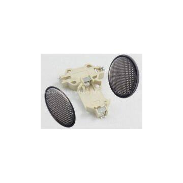 CR Lithium Alkaline Batteries