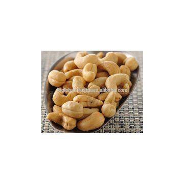 Sell Cashew Nut