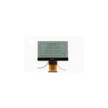 13264 - COG dot matrix module