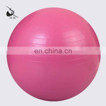 116075009 Yoga Ball