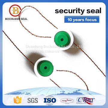 Security container meter Seals M201 photo-5