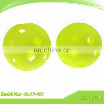 EVA Super Soft Pickeballs for Sale photo-3