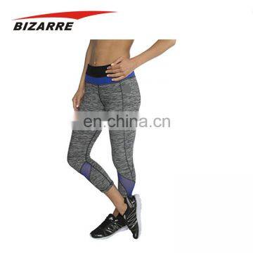 wholesale slimming length legging