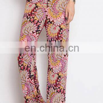 Plus Size Compression Slim Yoga Gym Clothing photo-5