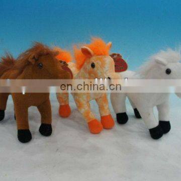 WMR8164 horse toys for kid