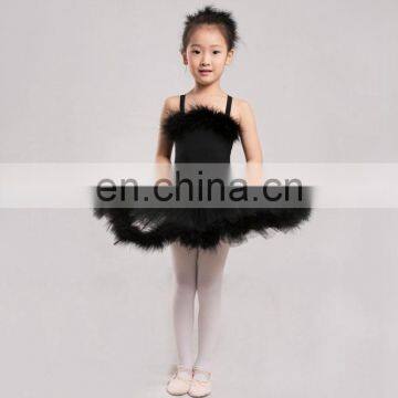 Wholesale Children'S Day Performance Sexy Cheap Tutu For Grils