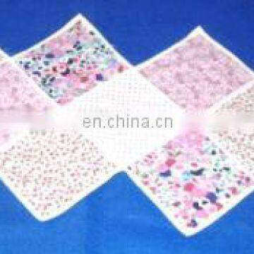 Table Runner