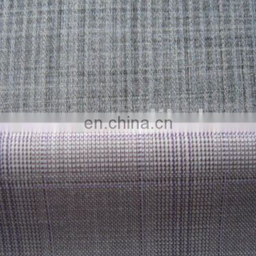 YG7057,09-1158 100% polyester fabric