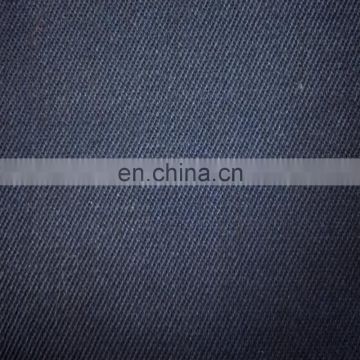 Aramid Anti-static and Fireproof Fabric for Business suit