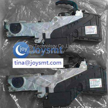Ямаха SS Series 24-мм загрузчик KHJ-MC400-000