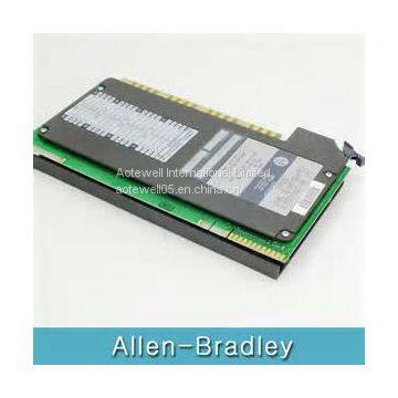 Allen Bradley Plc-5 Systerm Programmable Controller Plc Module photo-4