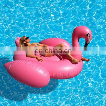 2017 inflatable flamingo giant inflatable flamingo pool toy custom giant inflatable flamingo pool toy