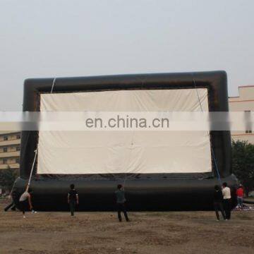 2014 Giant Inflatable Billboard 90 Daming K-48 photo-3
